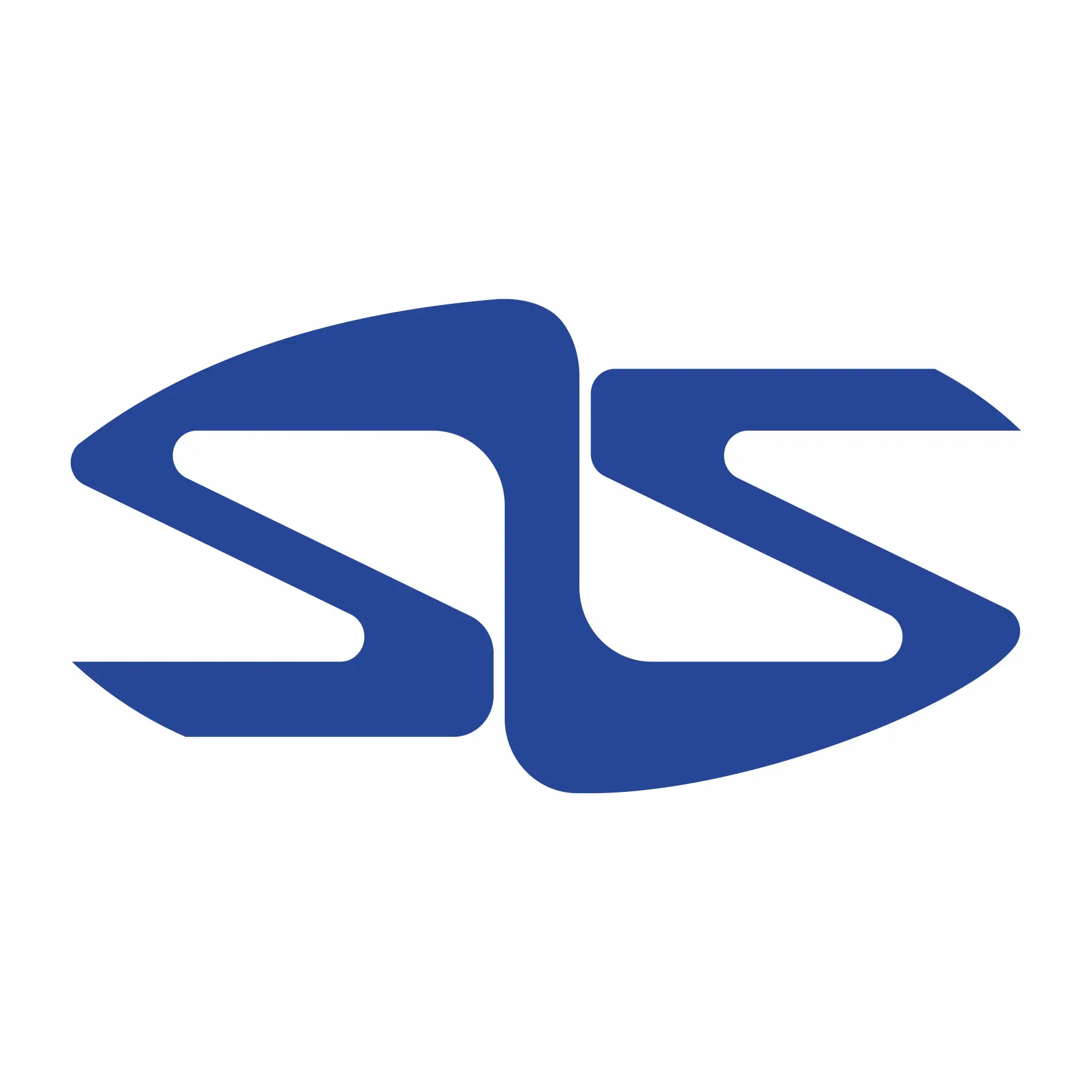 Базис-Центр