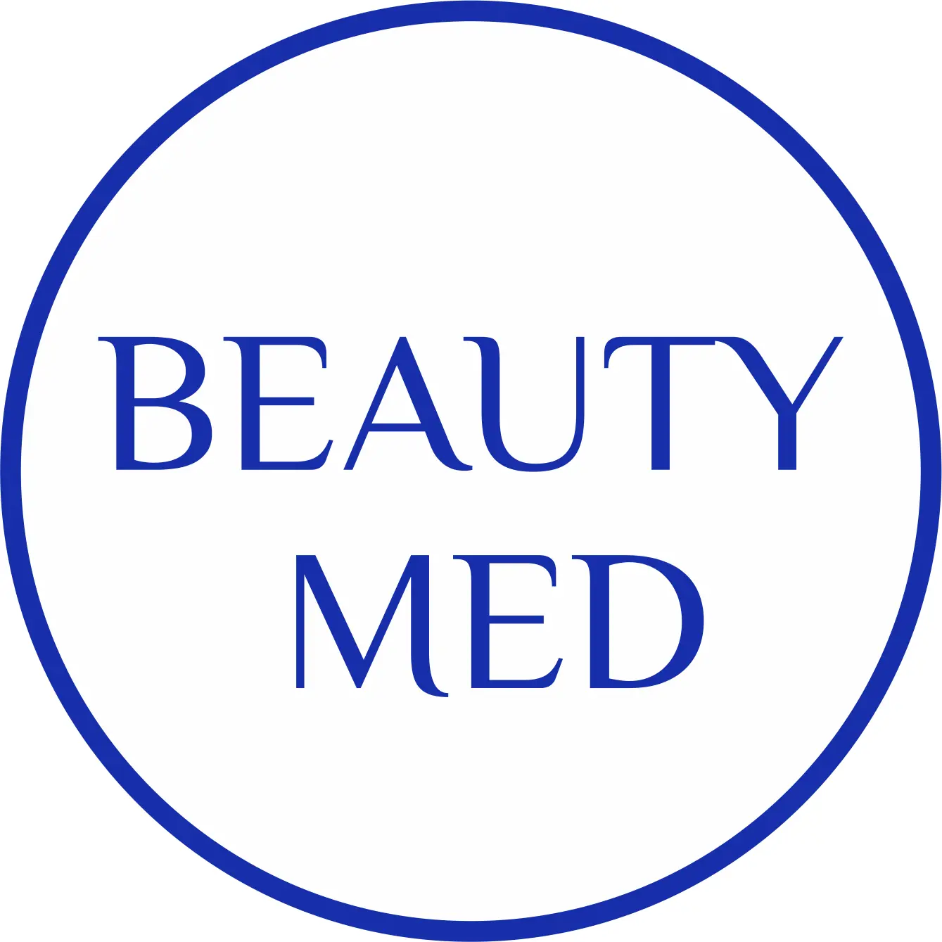 BeautyMed - официальный дистрибьютор косметологических препаратов в УрФО