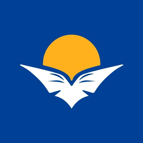 МОУ «Васильевская СОШ»