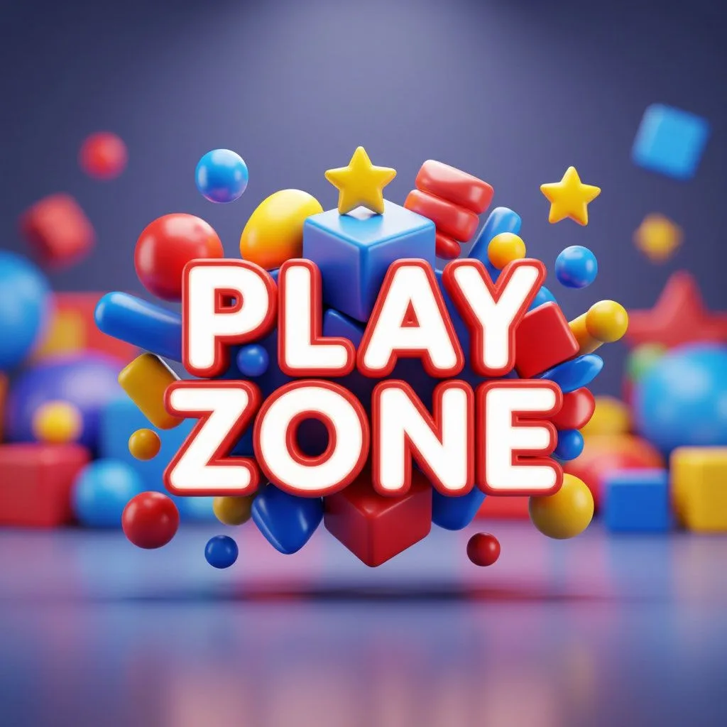 Play Zone | Новости видеоигр, киберспорт