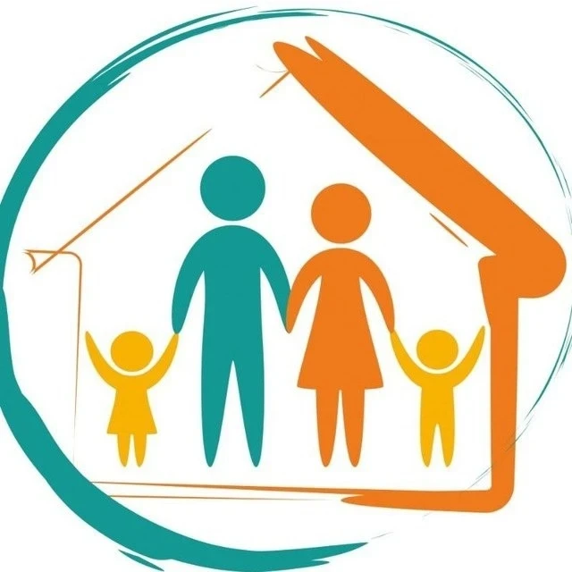 ГБУСОН РО "СРЦ г. Новошахтинска"