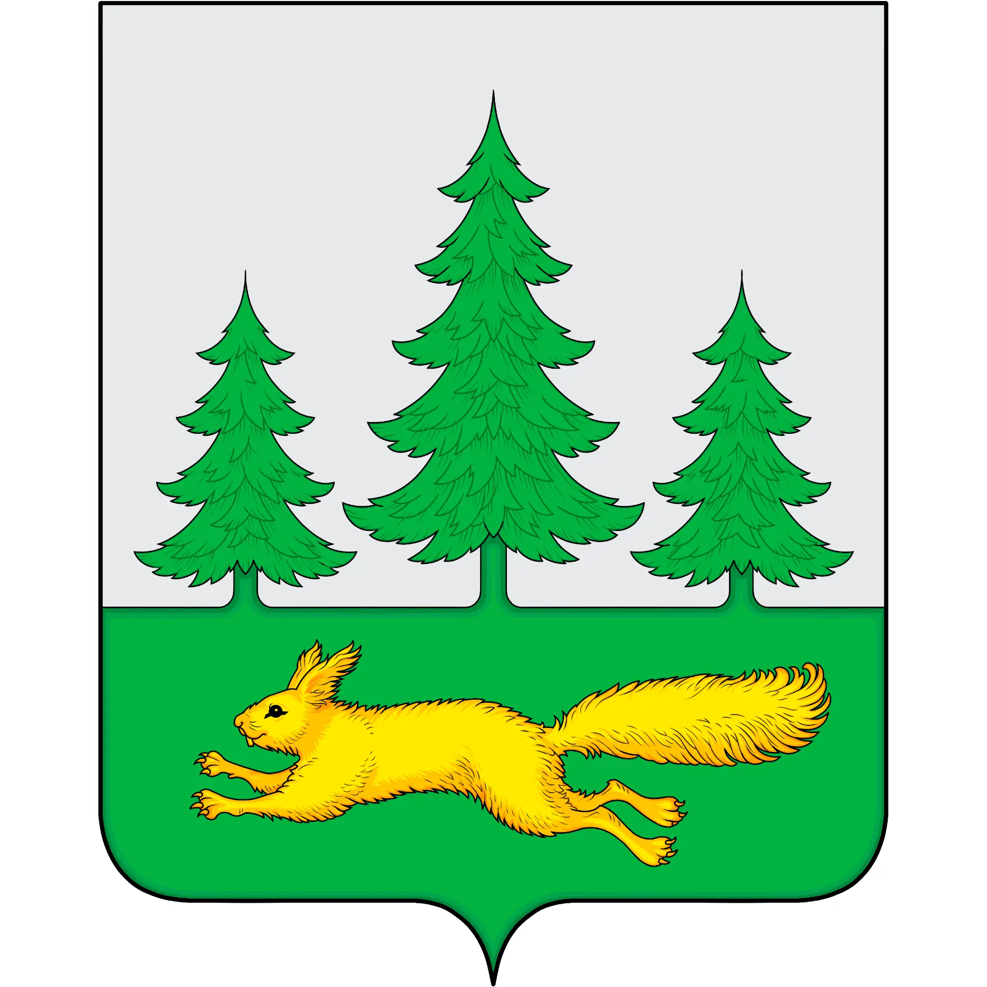 ГКОУ "Уренская коррекционная школа-интернат"