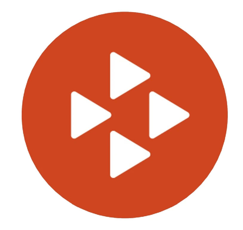 Центр занятости Республики Коми