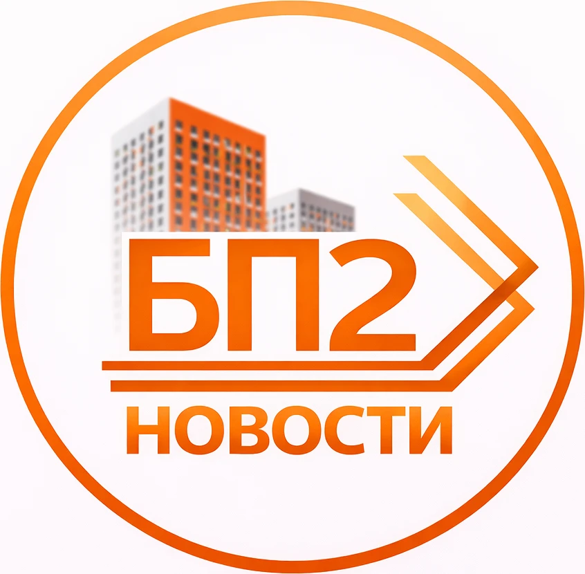 Логотип канала