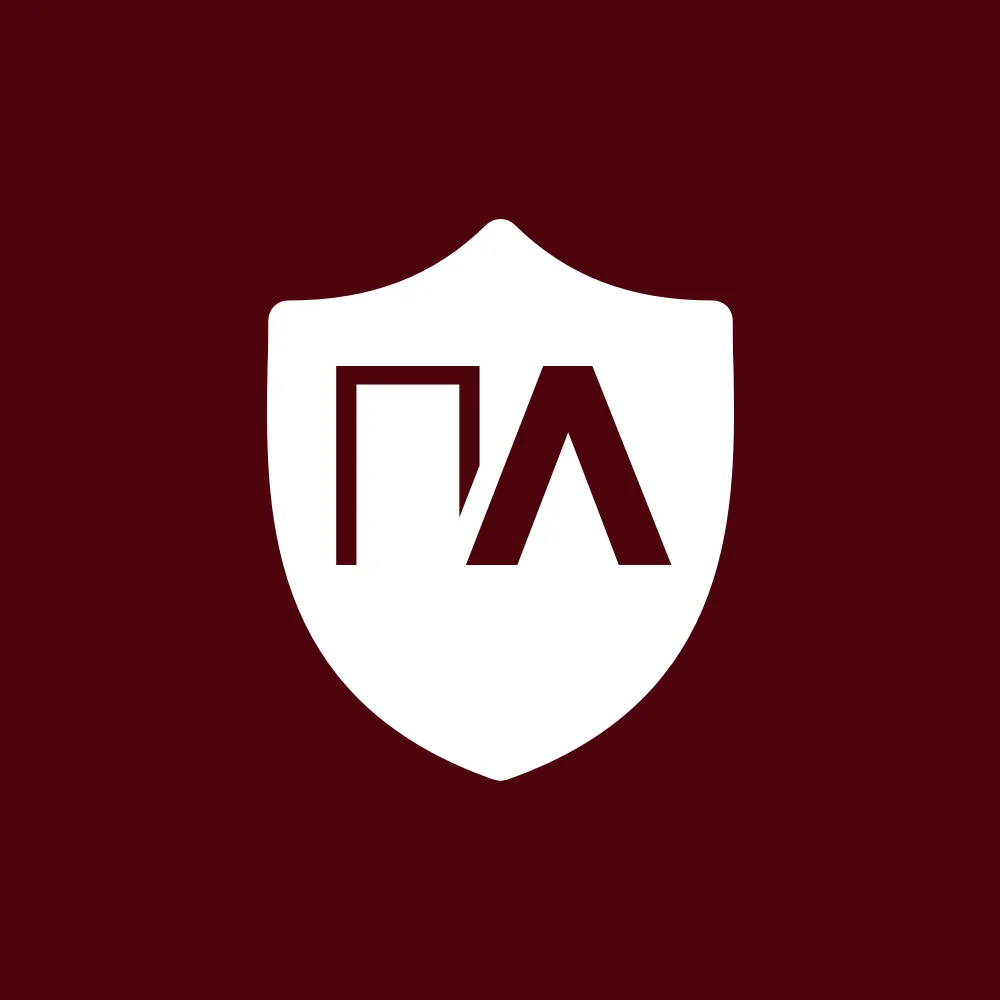 Лицензирование. Сертификация. Разрешительная документация. — канал в мессенджере MAX