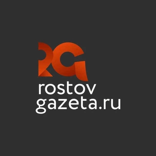 RostovGazeta.ru | Ростовская область — канал в мессенджере MAX