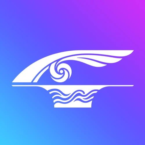 Логотип канала