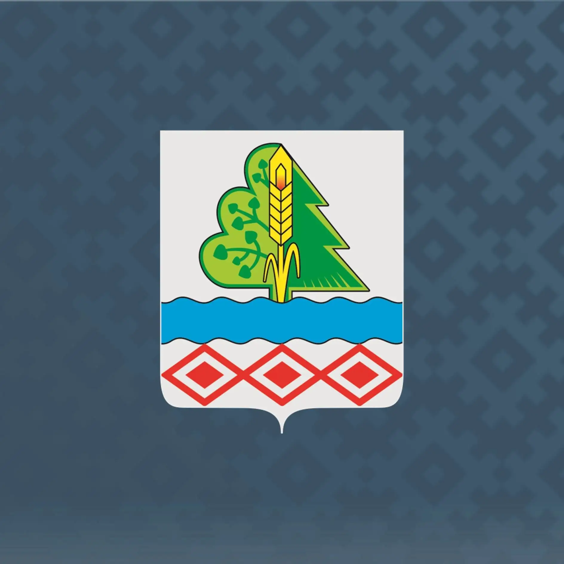 Управление культуры Прилузского района