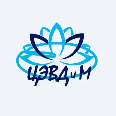 Логотип канала