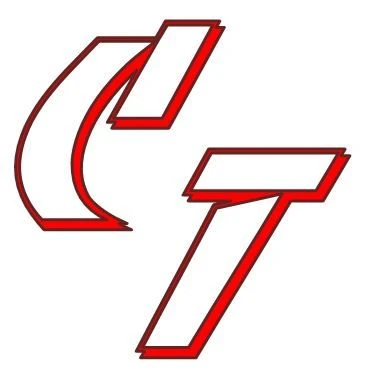 Сибирский труженик