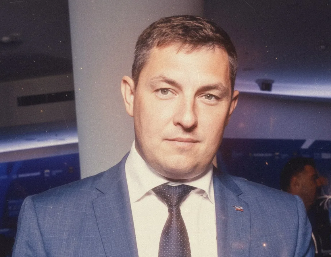 🇷🇺Ситчихин Константин — канал в мессенджере MAX