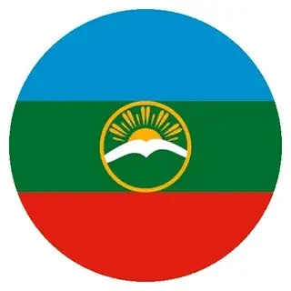 Управление КЧР в сфере закупок