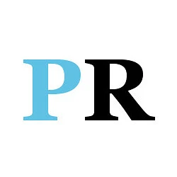 PolitRUS | ПолитРУС — канал в мессенджере MAX