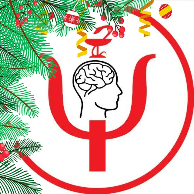 Логотип канала