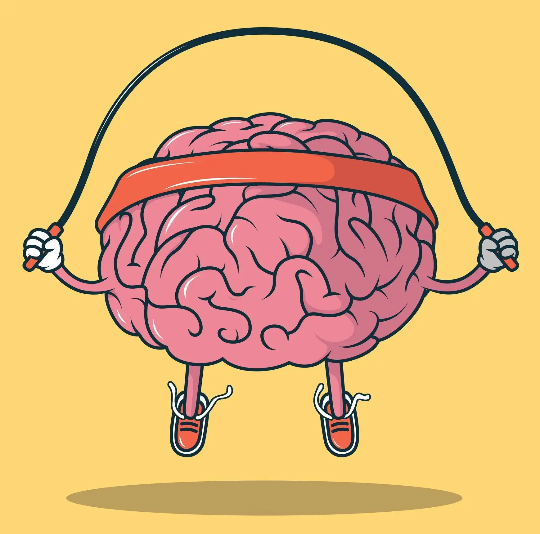 Учебная анатомия — канал в мессенджере MAX