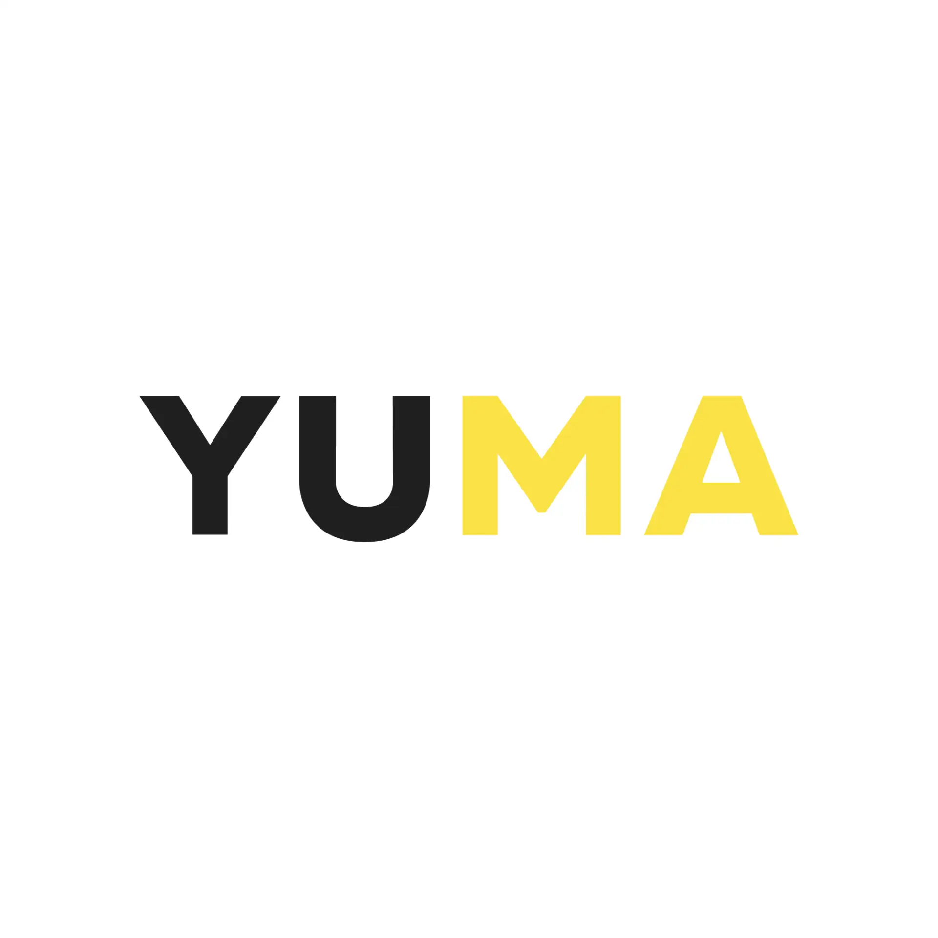 YUMA | Экосистема автоматизация ресторанного бизнеса
