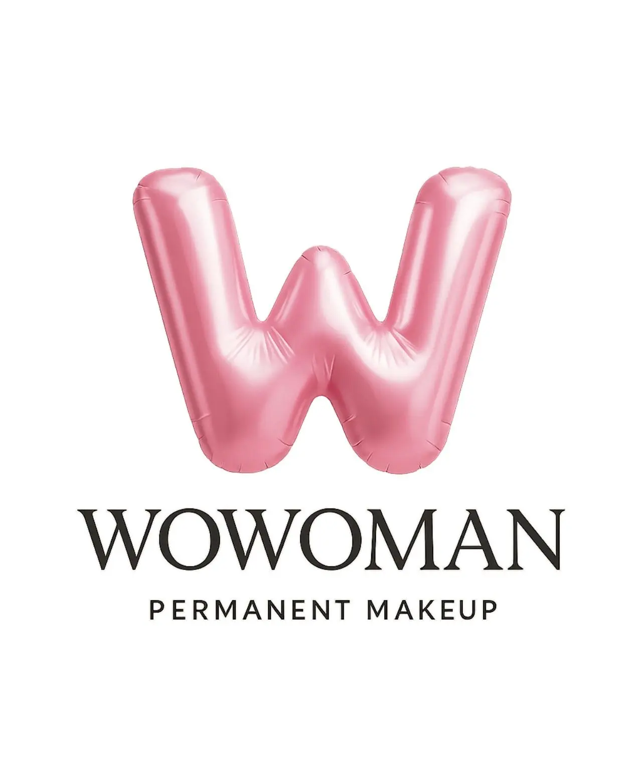 WOWoman Academy *AI в бьюти* Обучение перманентному макияжу