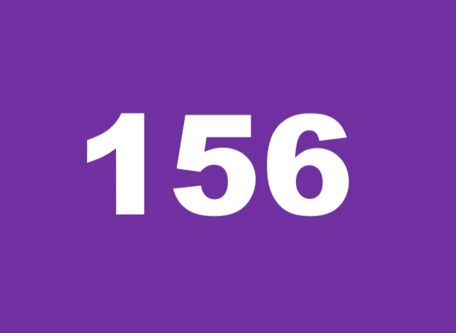 МОБУ СОШ 156 ЛМО | ОФИЦИАЛЬНО