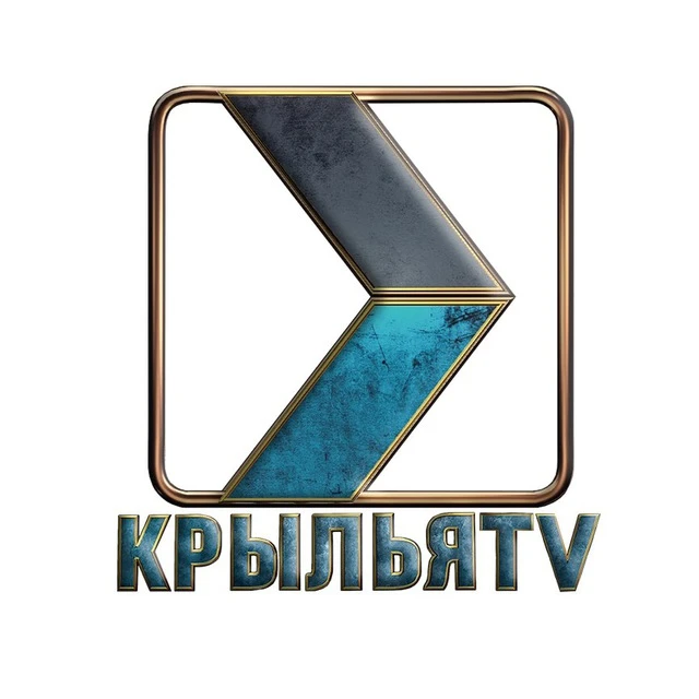 KрыльяTV Осетия — канал в мессенджере MAX