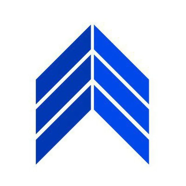 Минстрой Камчатского края