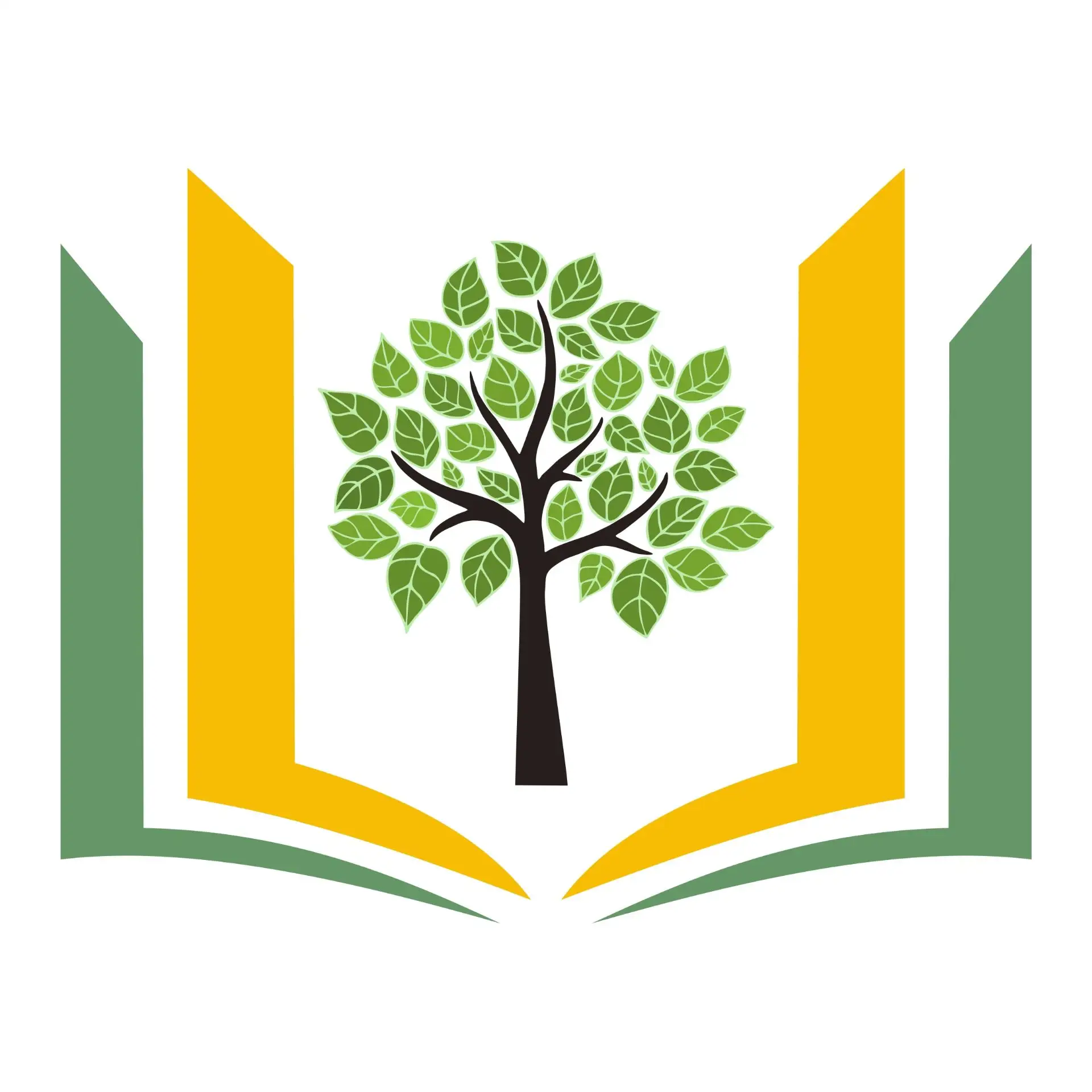 Логотип канала