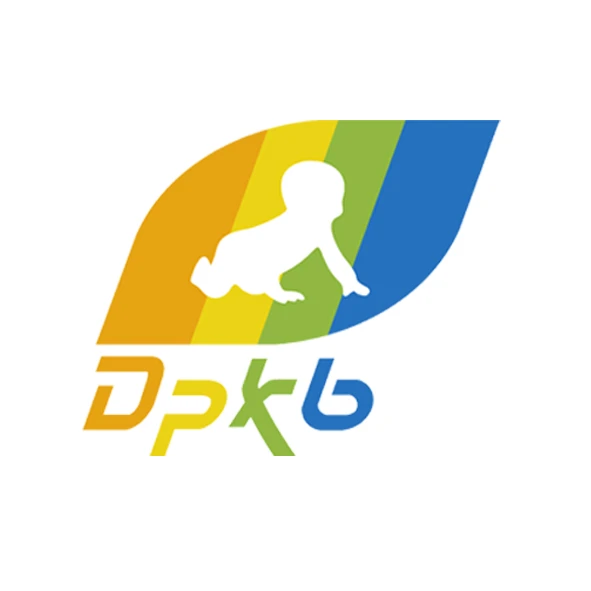 ДРКБ Казань