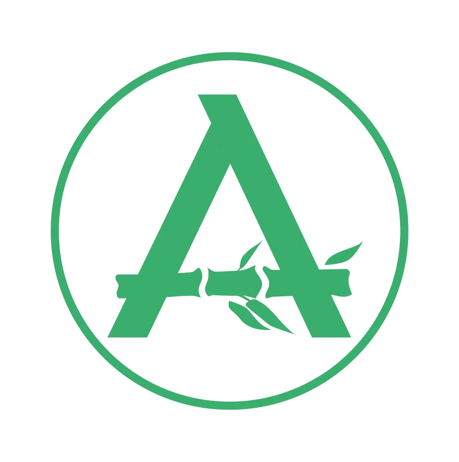 Клиника Артус