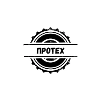 ПроТех76