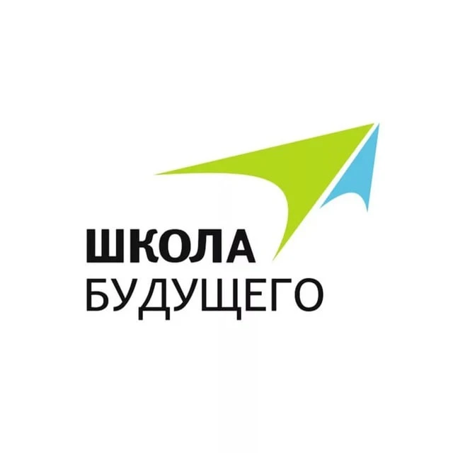 Логотип канала