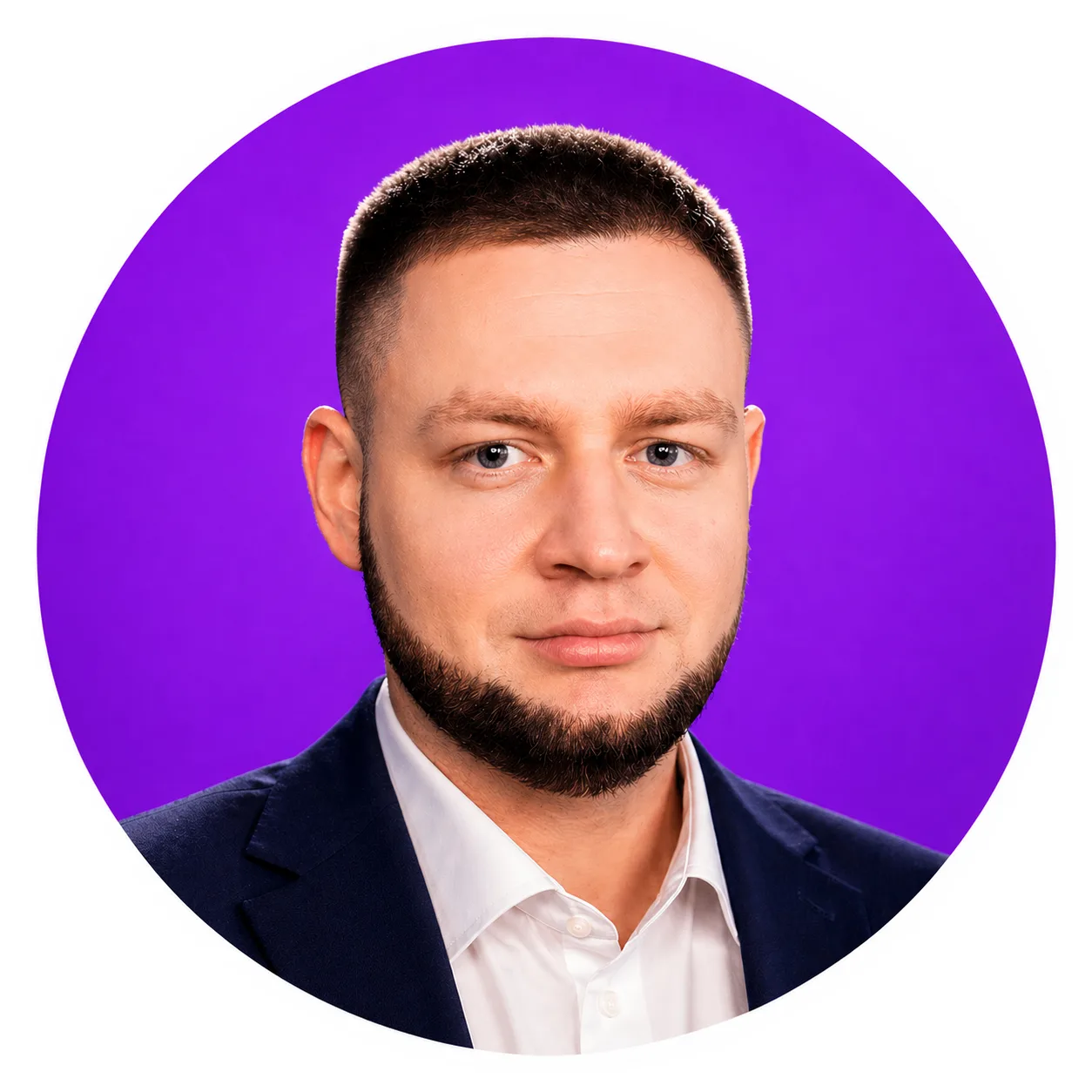Бег за FOMO | Фирсов