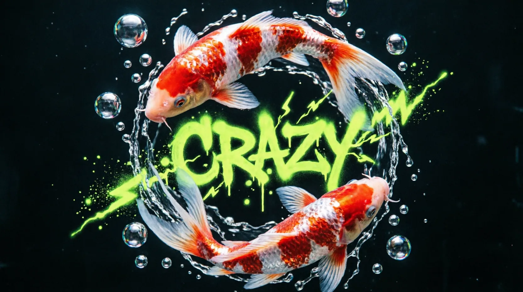 Русская рыбалка 4. Crazy F&T. Точки клёва. Трофеи. Фарм — канал в мессенджере MAX
