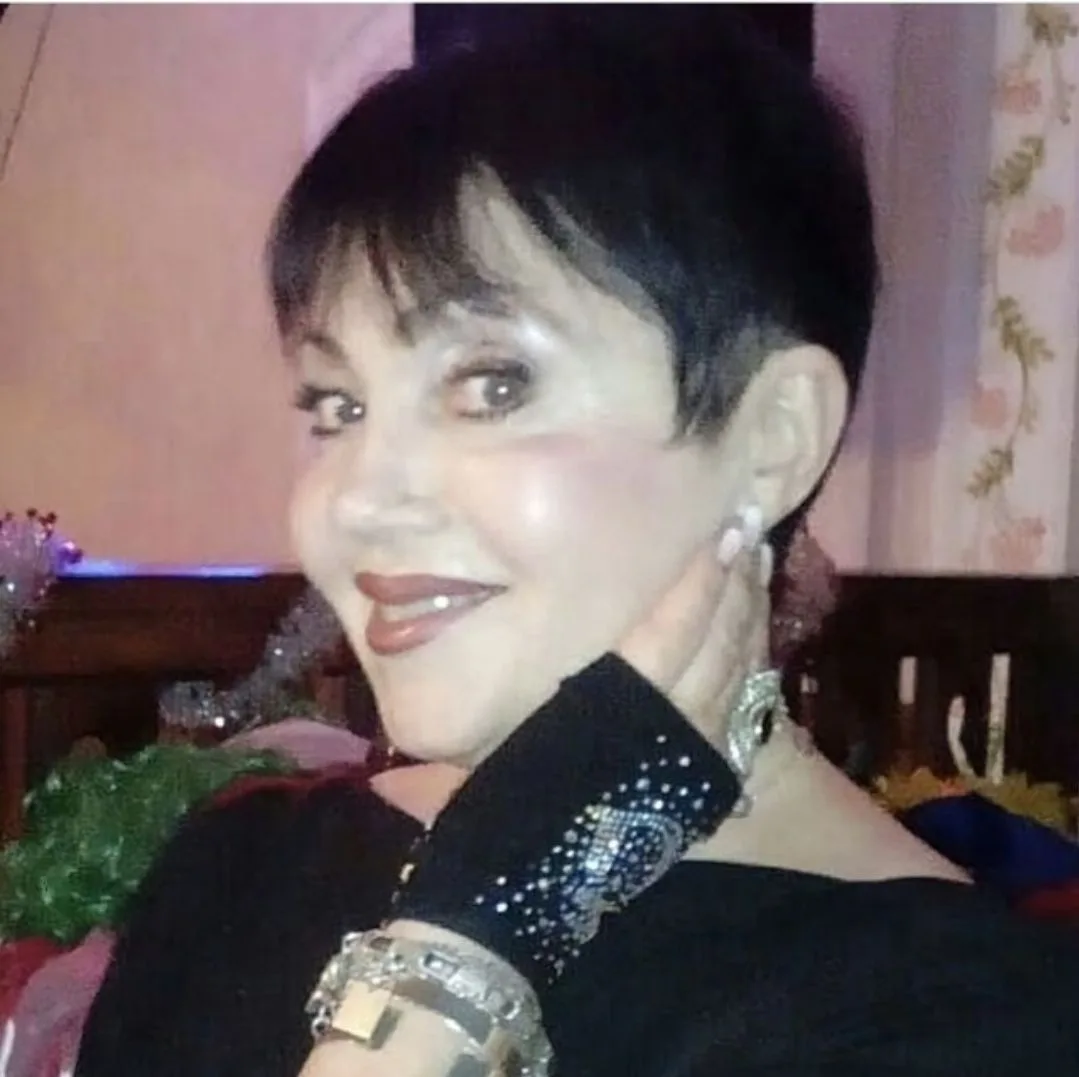 Логотип канала