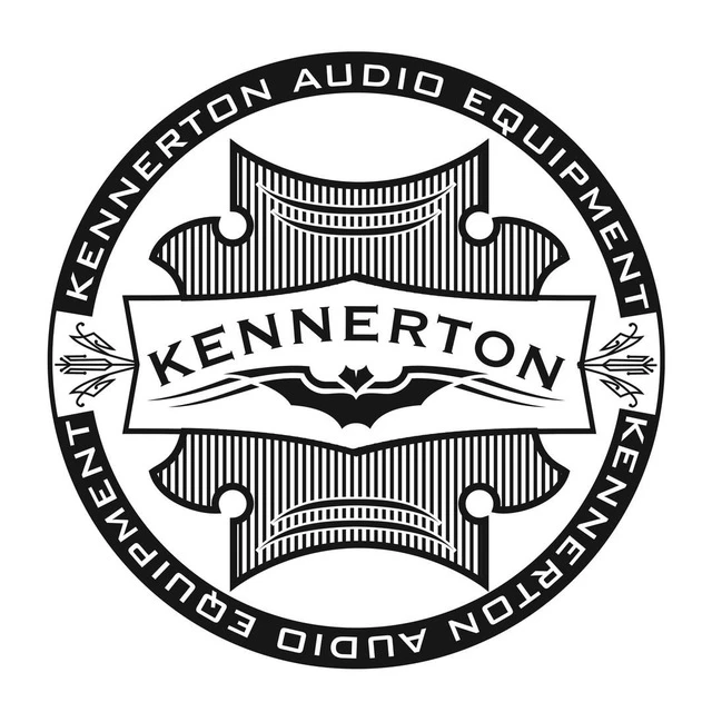 Kennerton — канал в мессенджере MAX