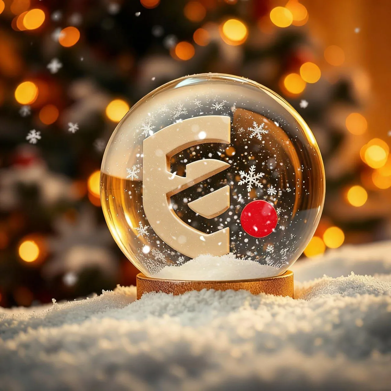 Росаккредитация