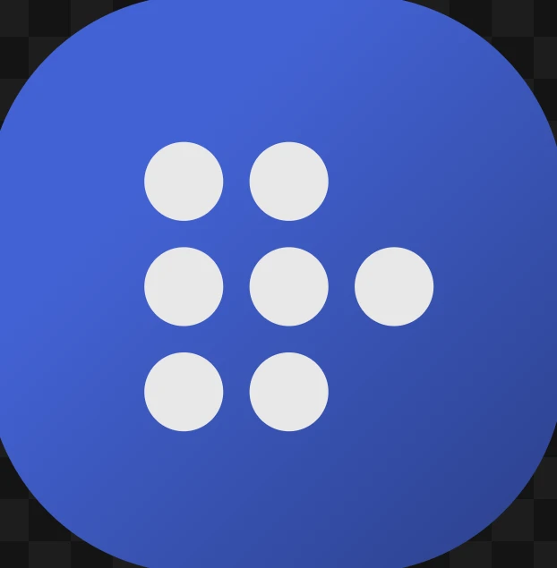 Descore - SEO платформа