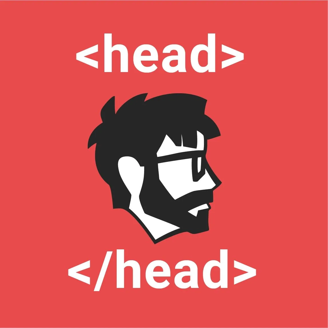 Веб-страница | frontend, backend, fullstack, react, vue, javascript, typescript, css, html — канал в мессенджере MAX
