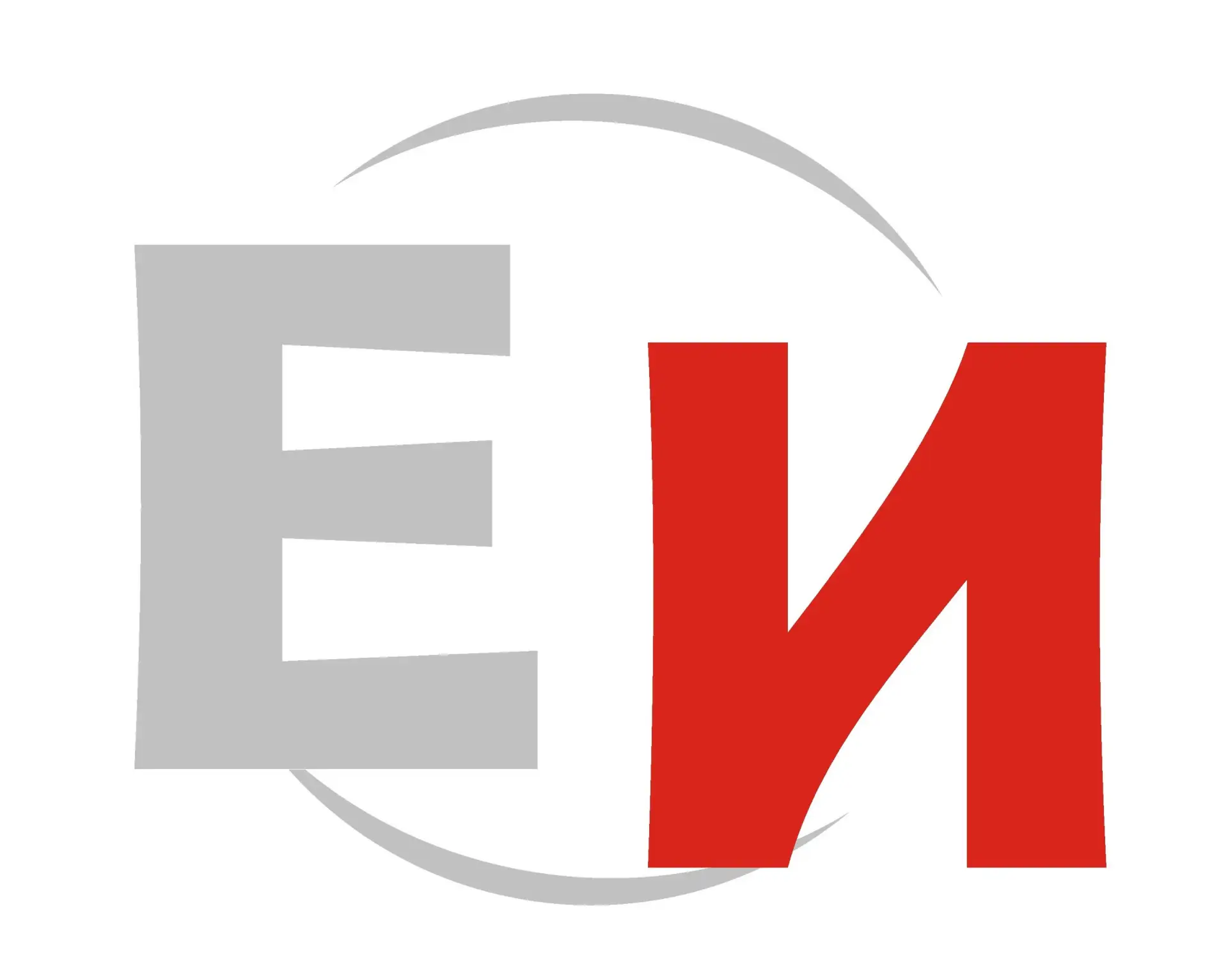 Енисей-Информ