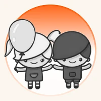 КОПИЛКА ВОСПИТАТЕЛЯ