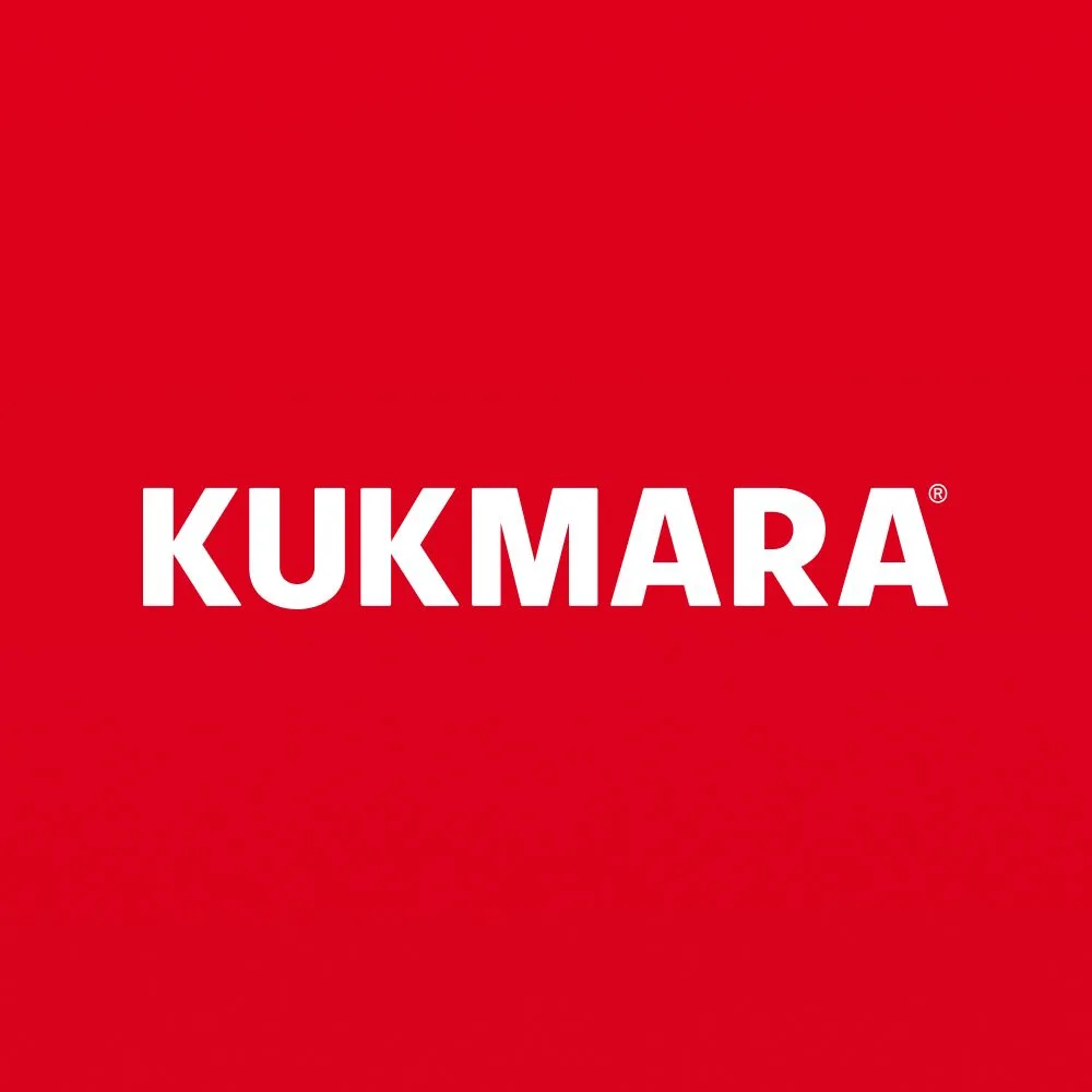 Kukmara® Посуда на все времена! — канал в мессенджере MAX