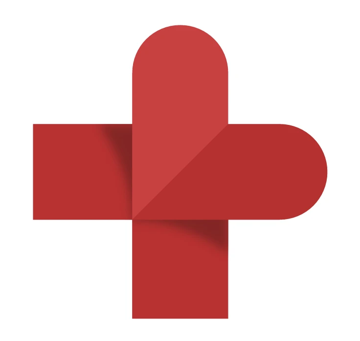 Acne centre
