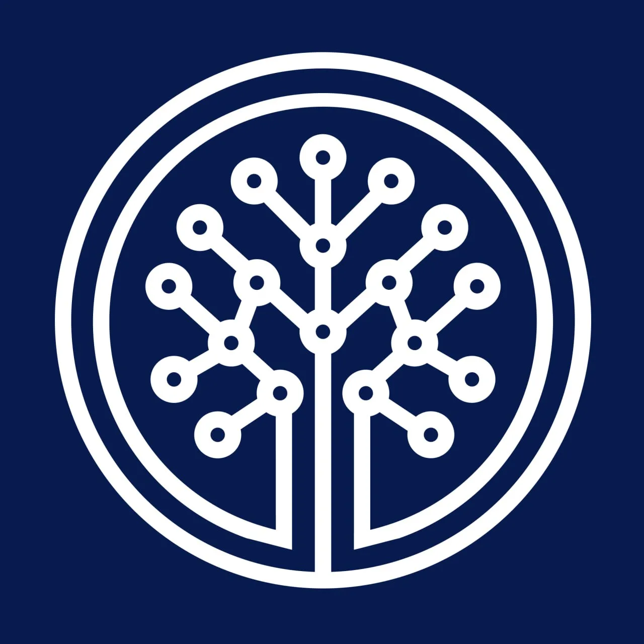 Центр международного сотрудничества