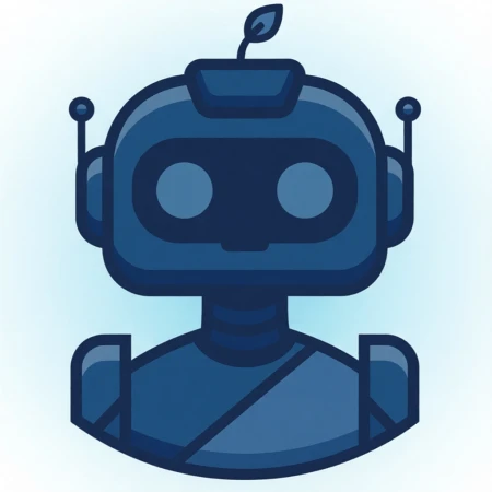 SmartDigest — канал в мессенджере MAX