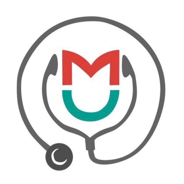 Ординатура и аспирантура Пироговский университет — канал в мессенджере MAX