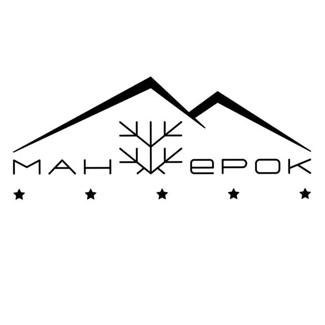 Логотип канала