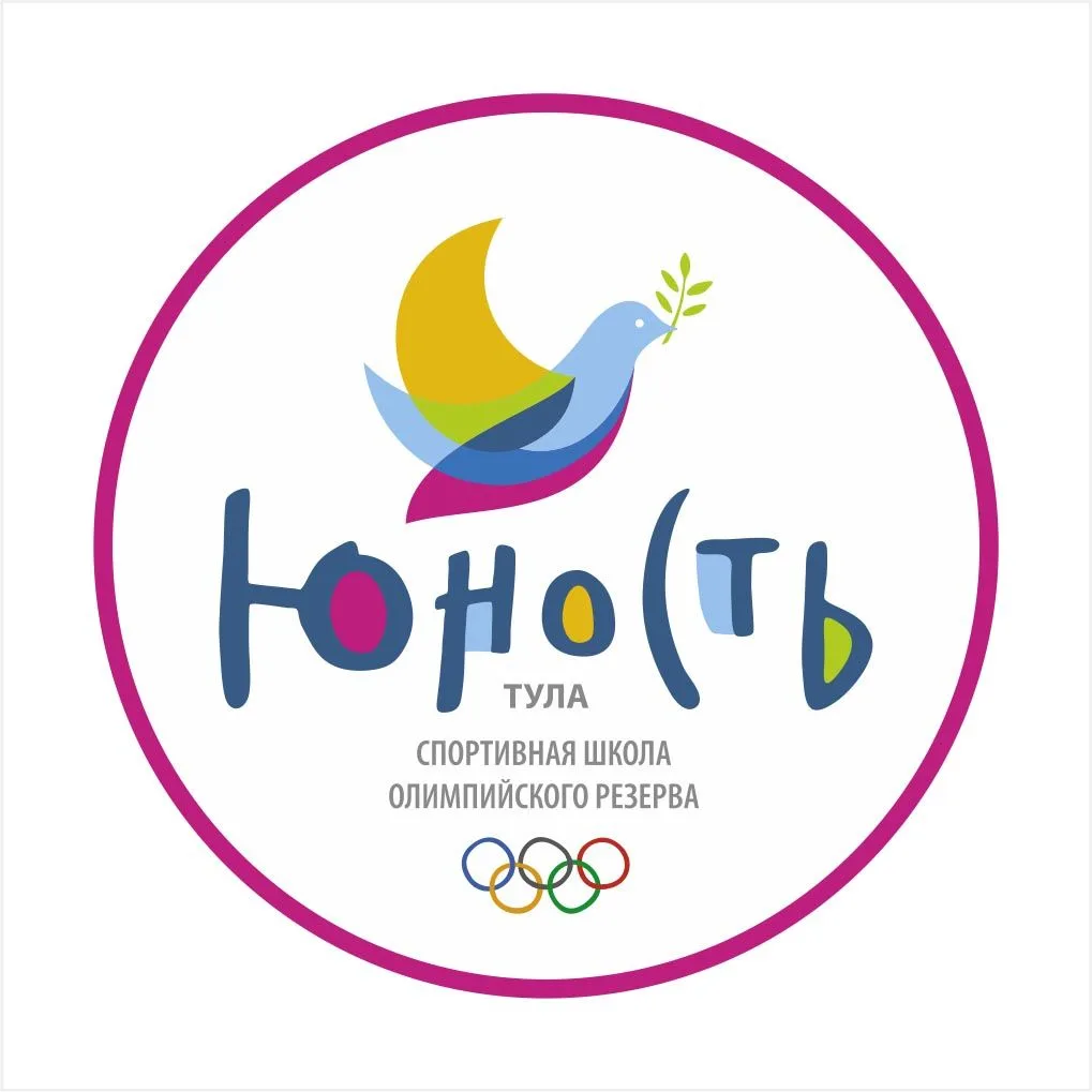 МБУДО СШОР "Юность"