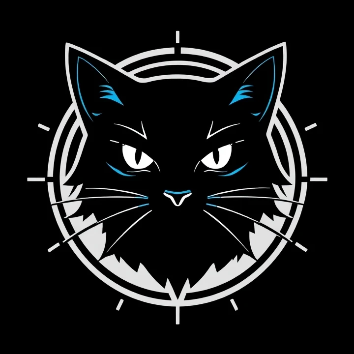 TechCat — канал в мессенджере MAX