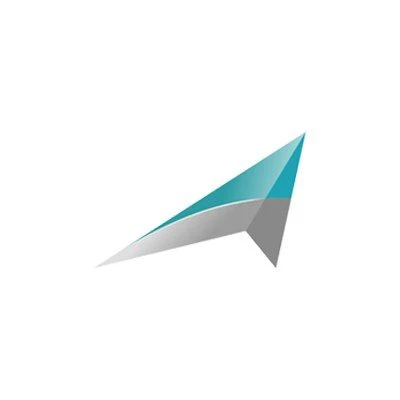 Новоуральский центр развития предпринимательства