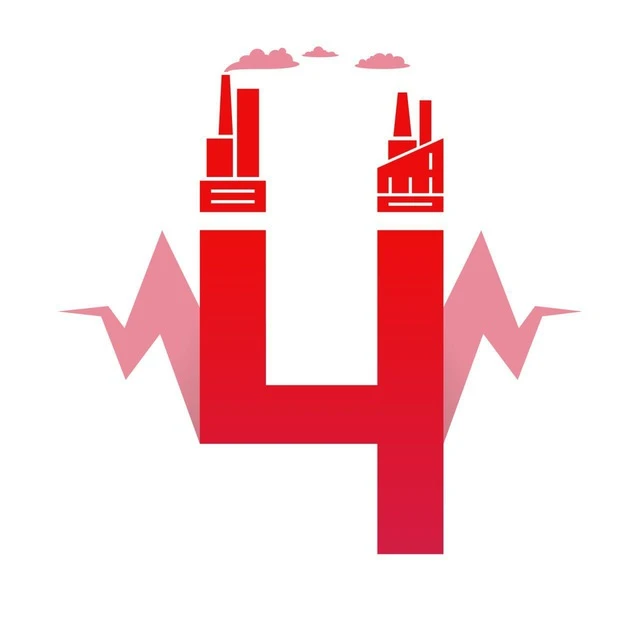 Пульс Челябинска