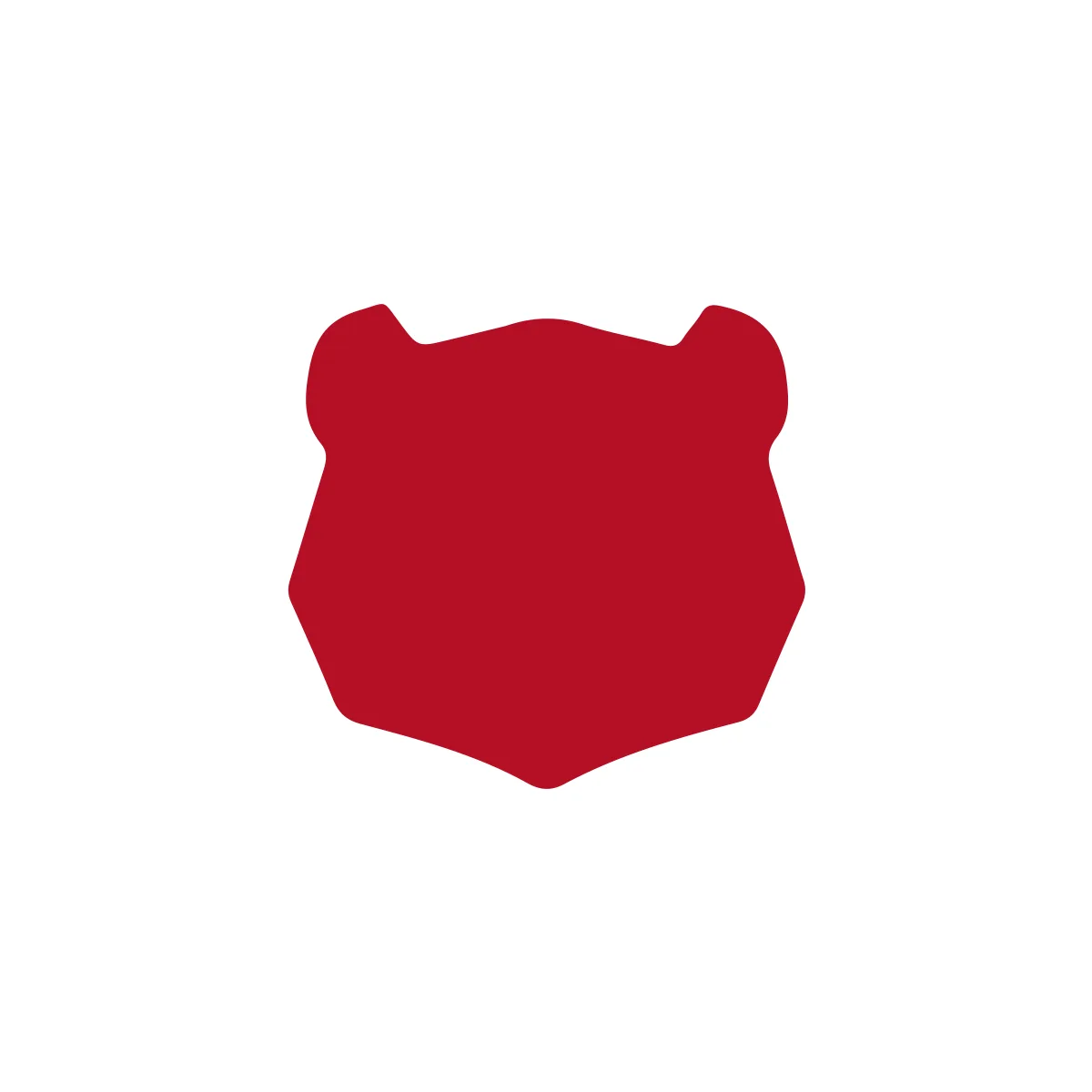 Red Panda Motors|Авто из Китая, Японии и Кореи — канал в мессенджере MAX