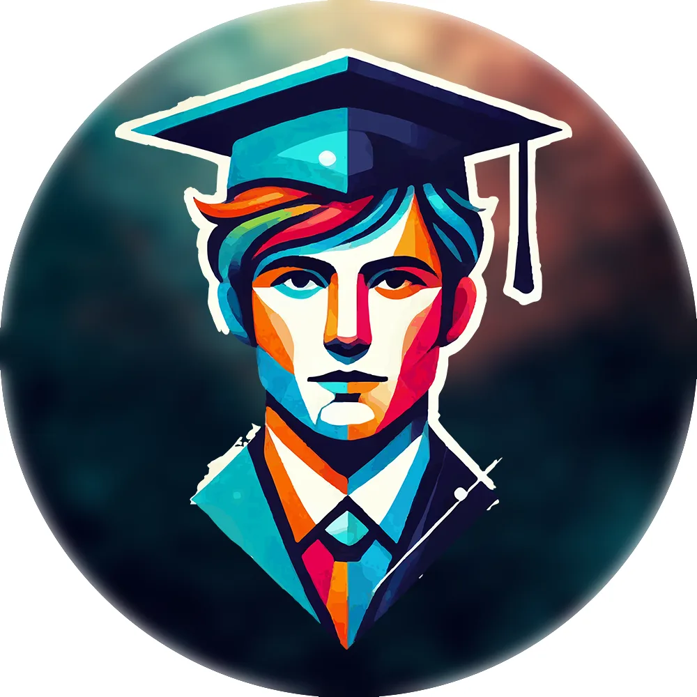 АНТОН РЕШАЕТ — Точные знания для точных решений!